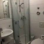 Muenster City Apartment Appartement